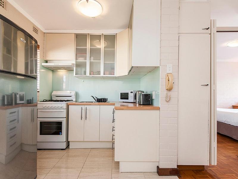 Photo of Kitchen in Shenton Park