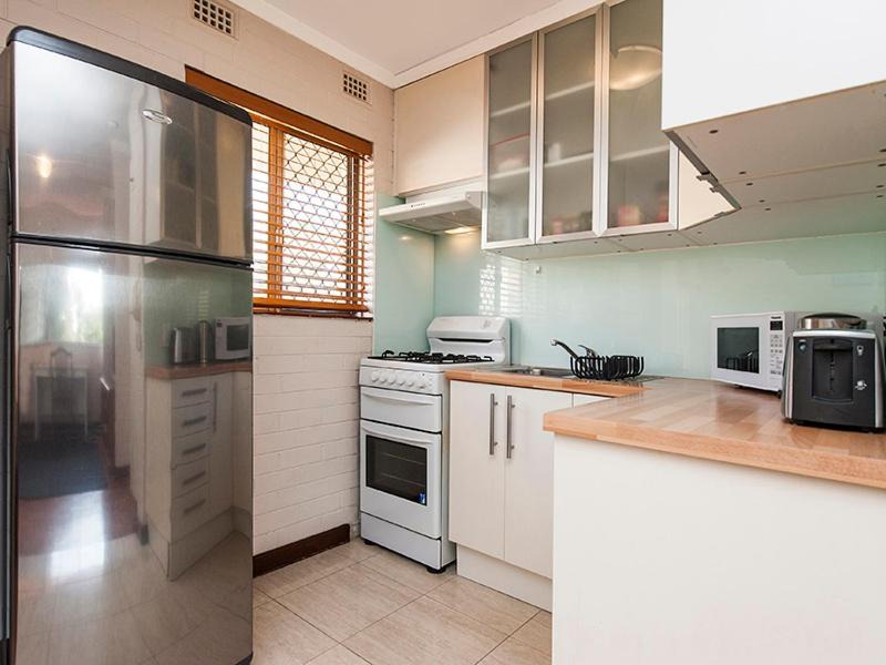 Photo of Kitchen in Shenton Park