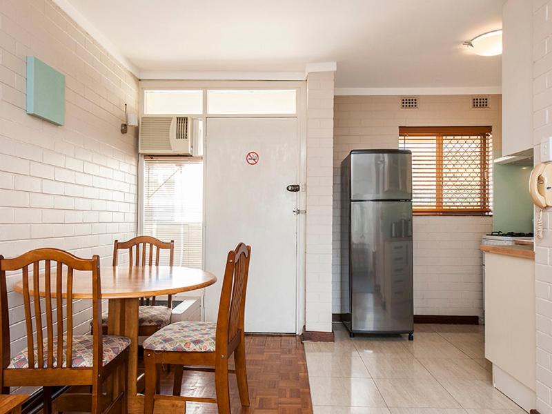 Photo of Livingroom in Shenton Park