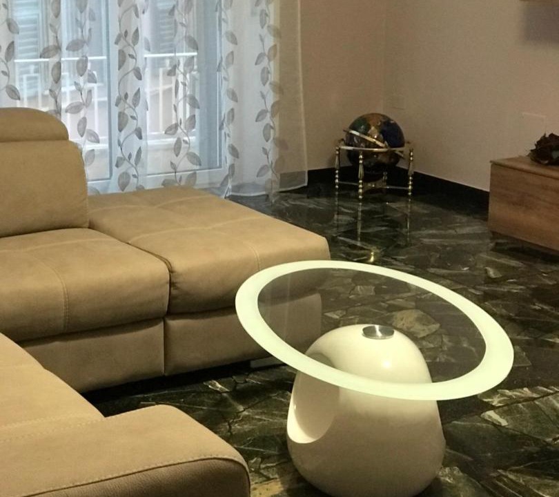 Photo of Livingroom in Carignano