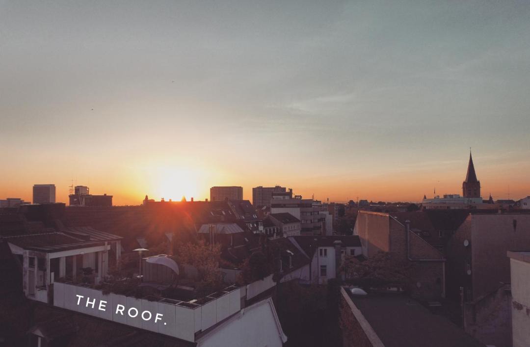 Photo of Others in Innenstadt-West