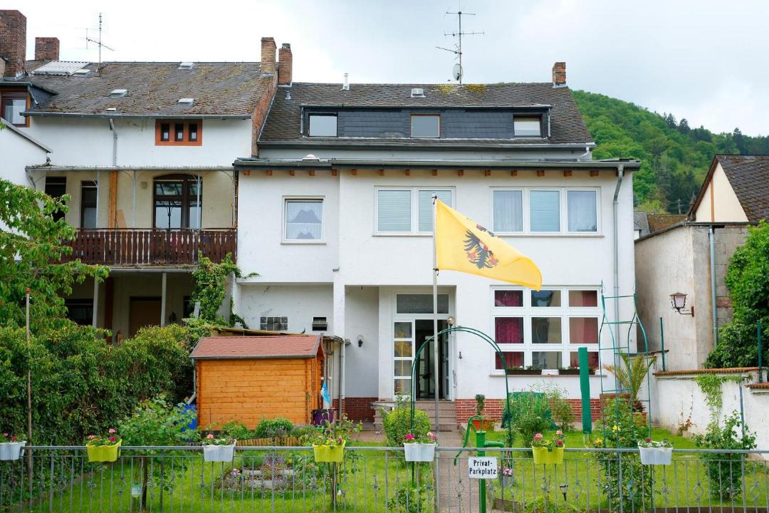 Photo of Others in Boppard