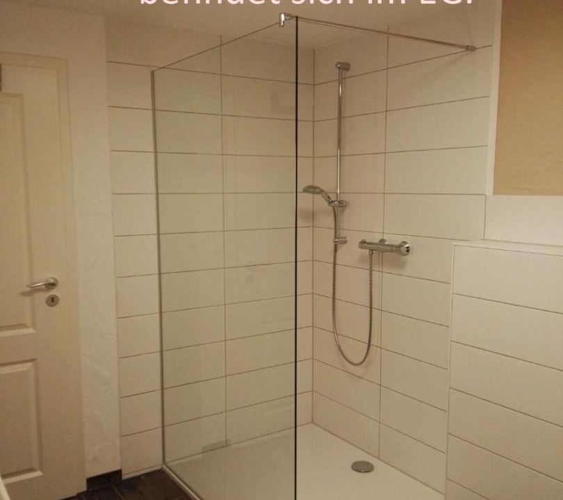 Photo of Bathroom in Kerben