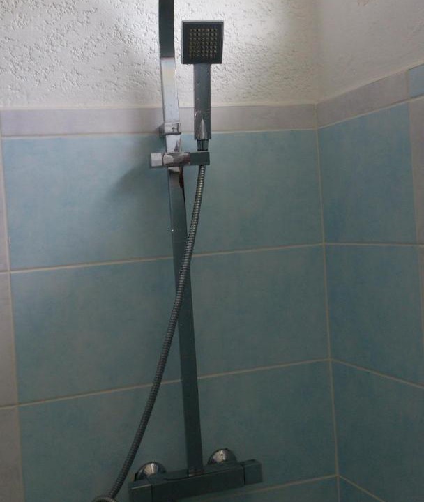 Photo of Bathroom in Saint-Francois