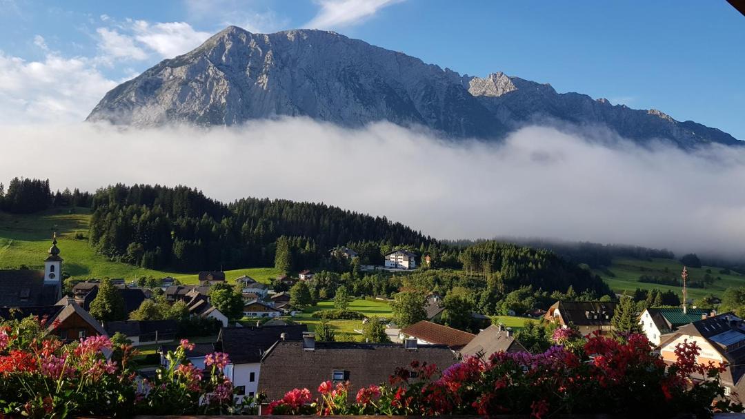 Photo of Outdoor in Tauplitz