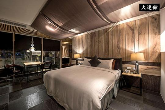 Photo of Bedroom in Pingtung