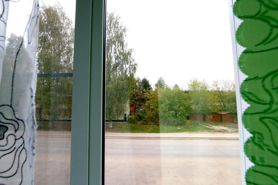 Photo of Others in Lyudinovo