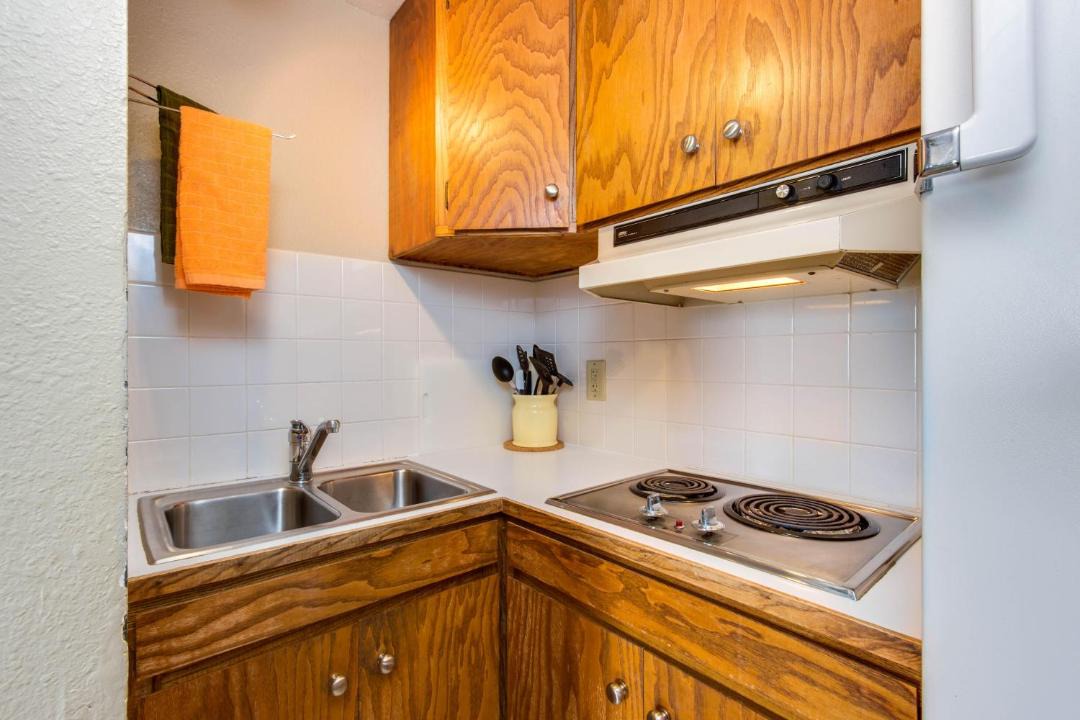 Photo of Kitchen in Bandon
