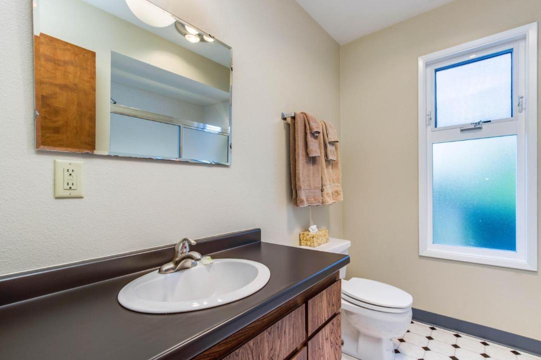 Photo of Bathroom in Bandon