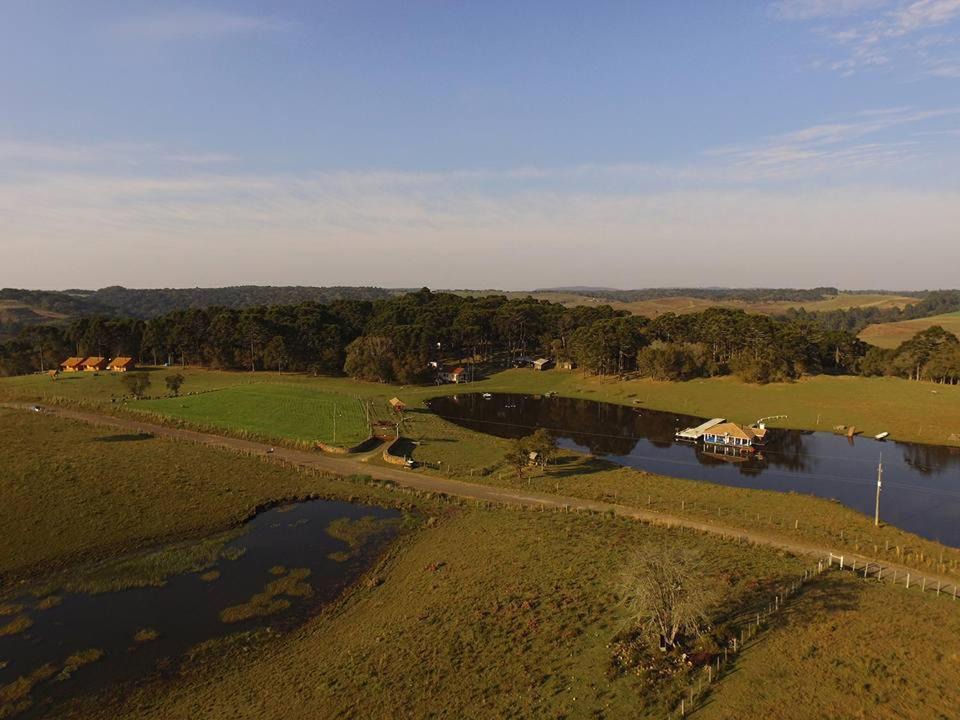 Photo of Outdoor in Sao Francisco de Paula