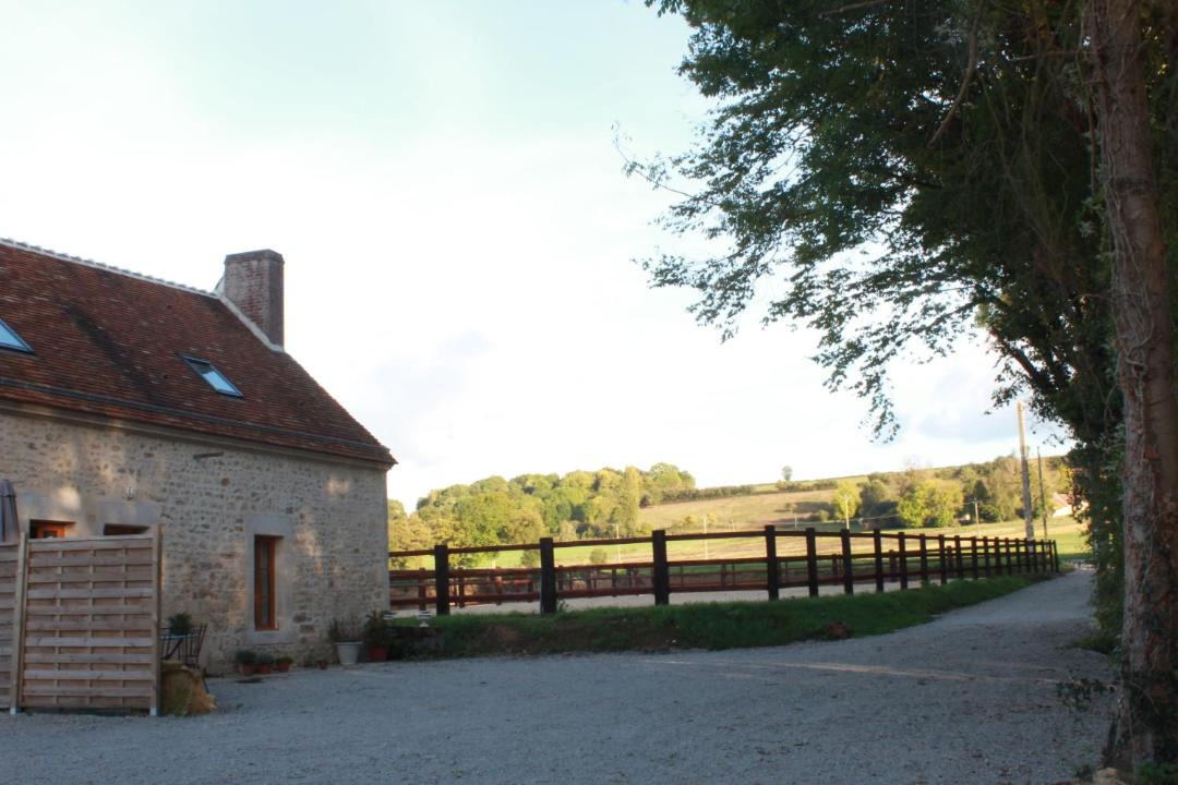 Photo of Others in Saint-Remy-du-Val