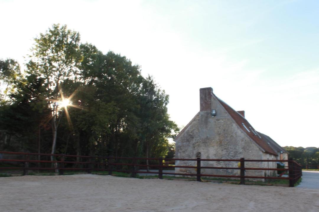 Photo of Others in Saint-Remy-du-Val
