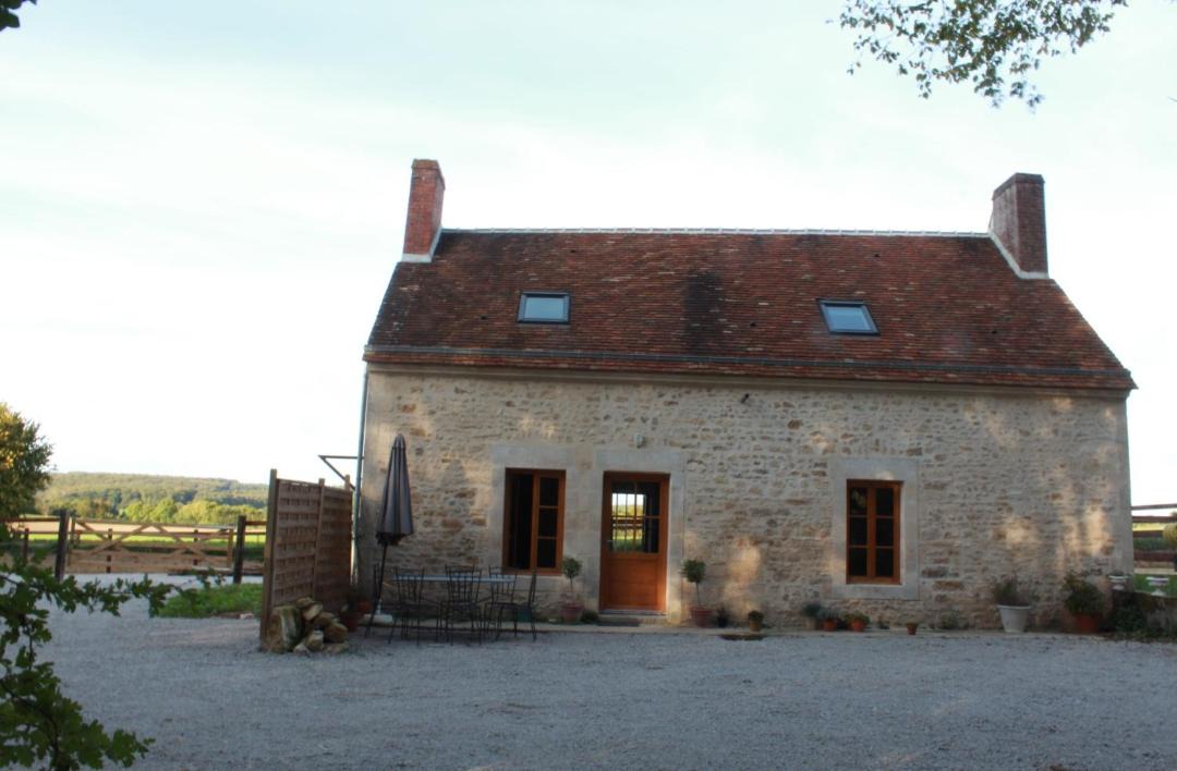 Photo of Others in Saint-Remy-du-Val