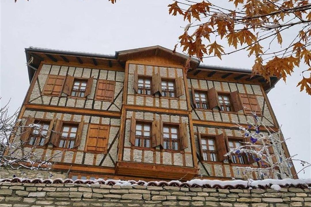 Photo of Others in Safranbolu City Center