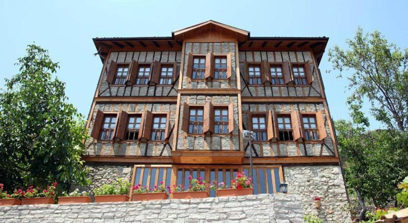 Photo of Others in Safranbolu City Center