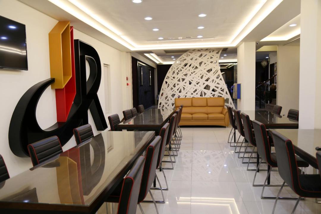 Photo of Bedroom in Zuoying District