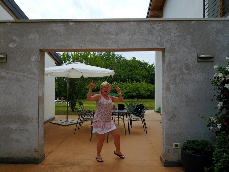 Photo of Others in Valvasone