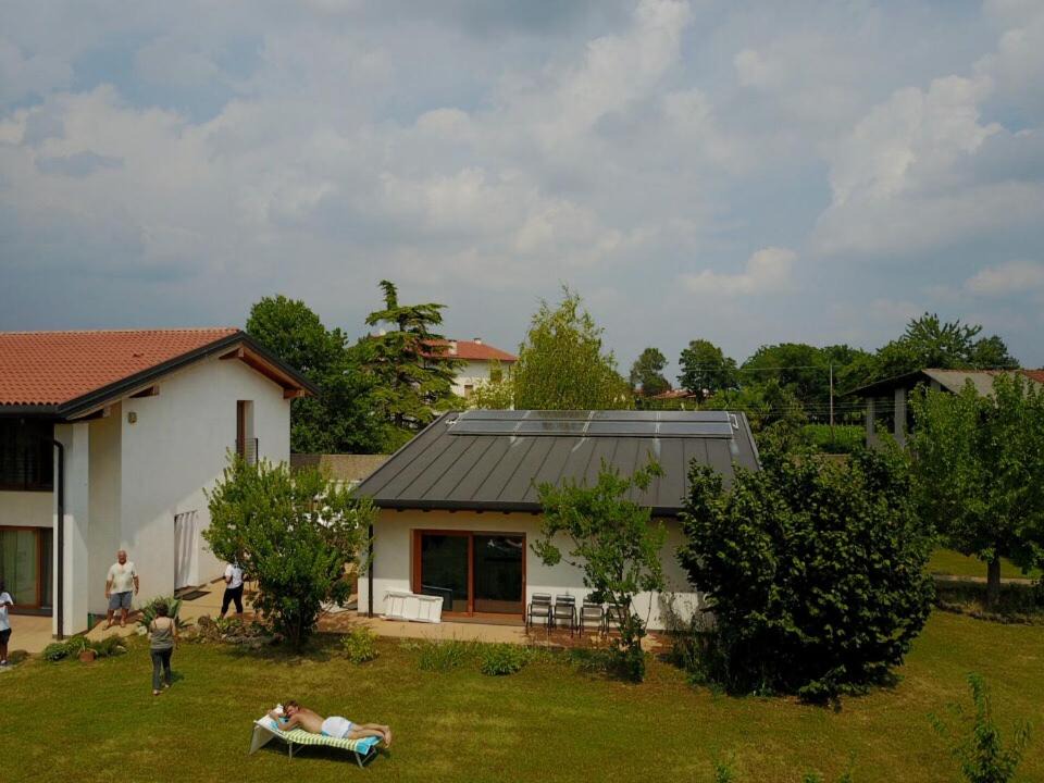 Photo of Others in Valvasone