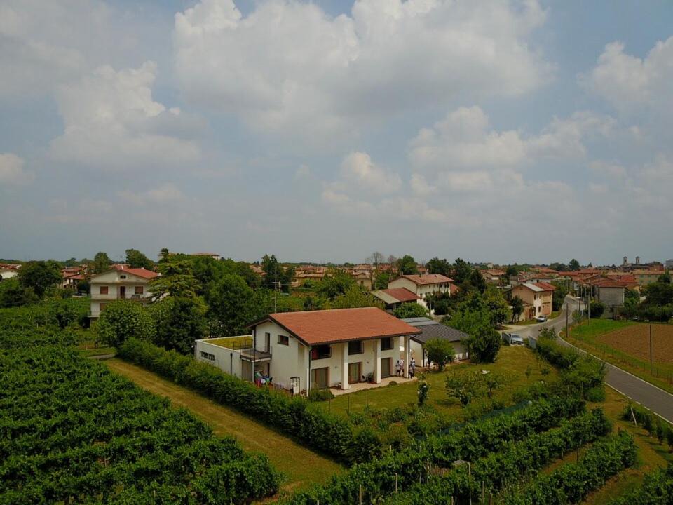 Photo of Others in Valvasone