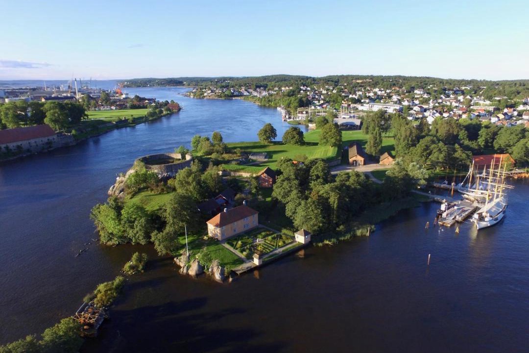 Photo of Others in Fredrikstad