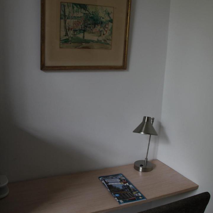 Photo of Others in Watermaal