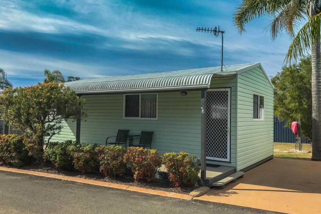 Photo of Others in Bomaderry
