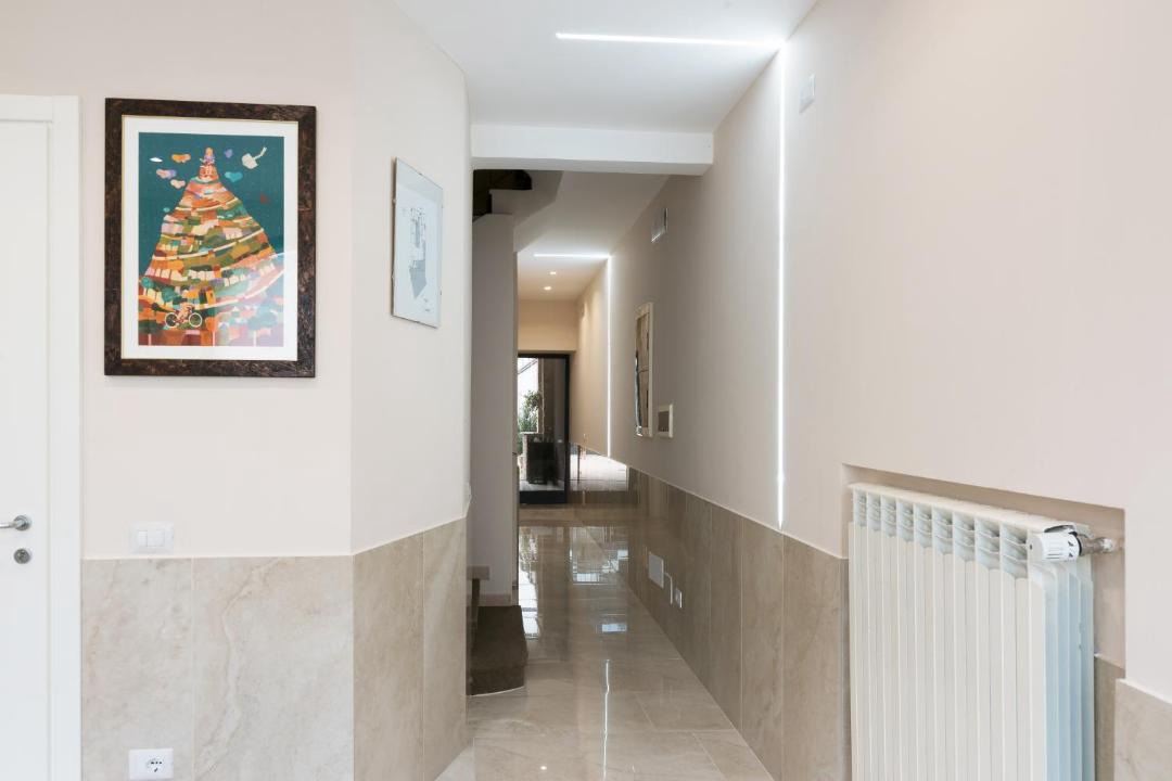 Photo of Others in Pizzighettone