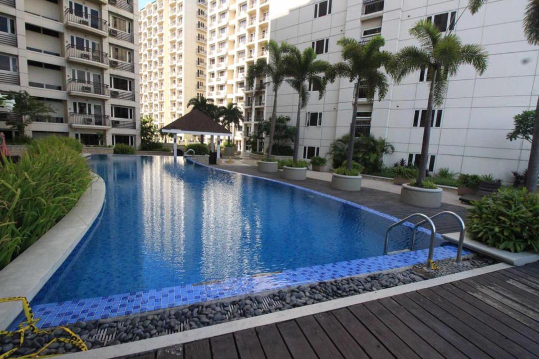 Photo of Outdoor in Paranaque