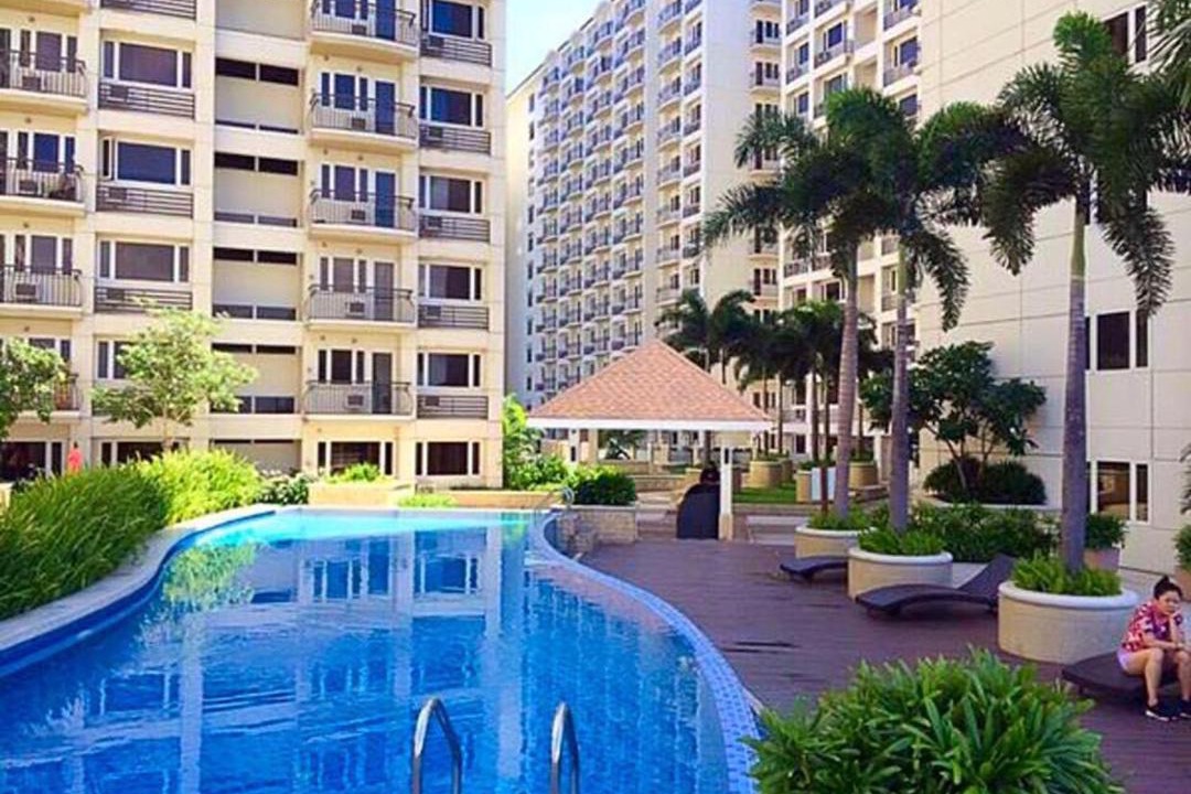 Photo of Outdoor in Paranaque
