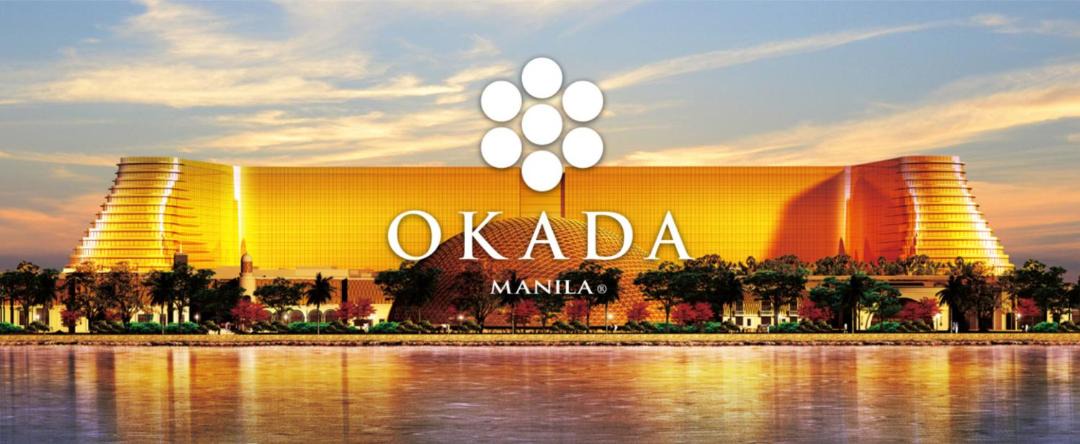 Photo of Outdoor in Paranaque