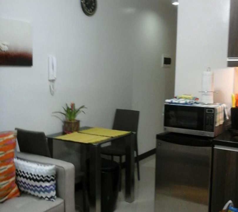 Photo of Livingroom in Paranaque
