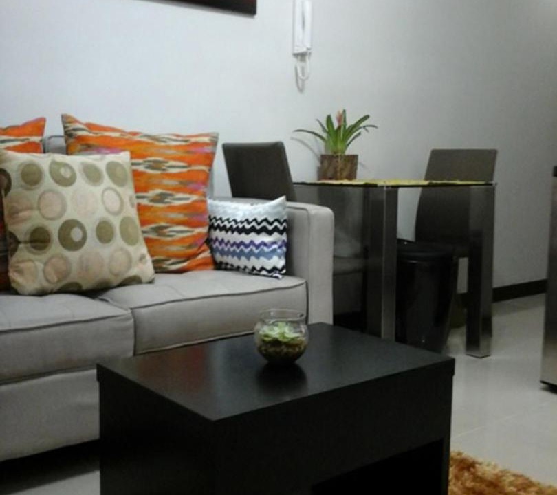 Photo of Livingroom in Paranaque