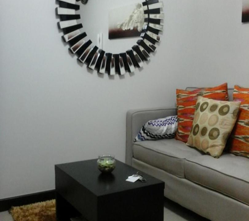Photo of Livingroom in Paranaque