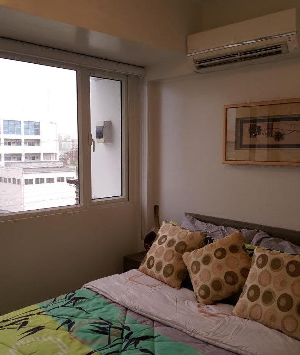 Photo of Bedroom in Paranaque
