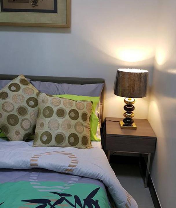 Photo of Bedroom in Paranaque