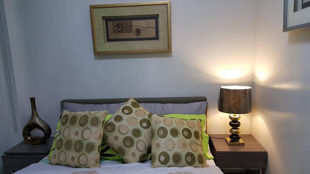 Photo of Bedroom in Paranaque