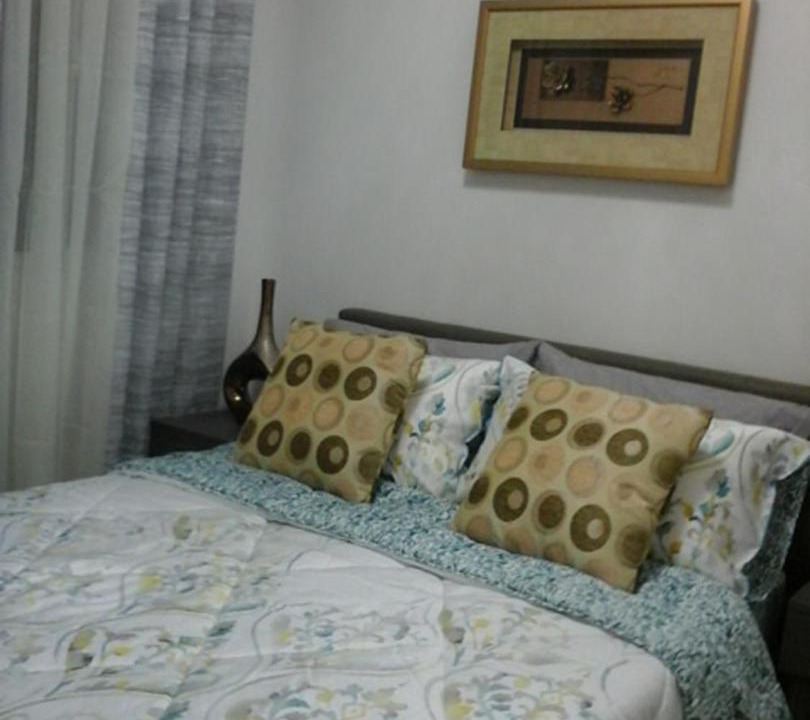 Photo of Bedroom in Paranaque