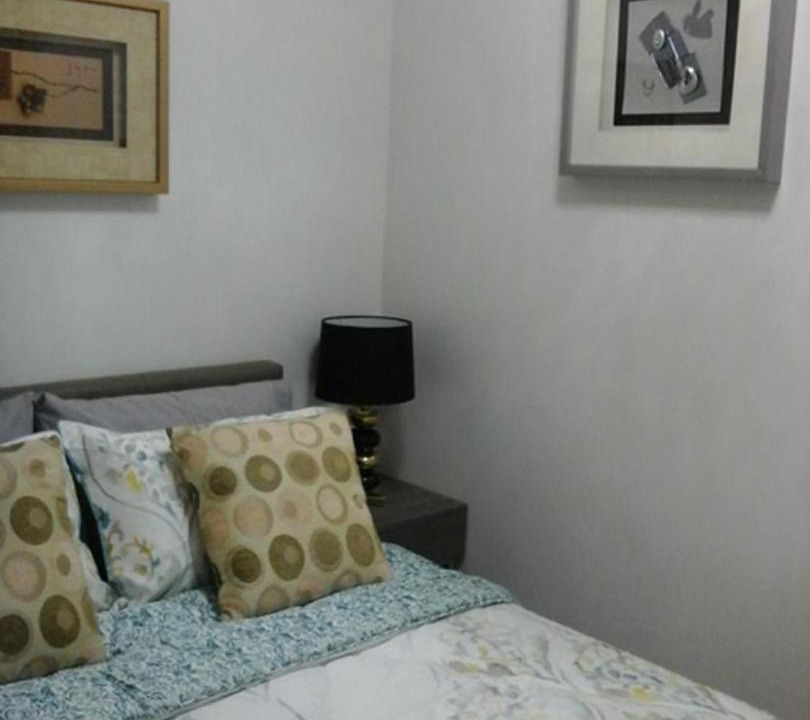 Photo of Bedroom in Paranaque