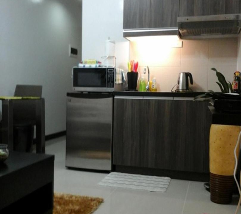 Photo of Kitchen in Paranaque
