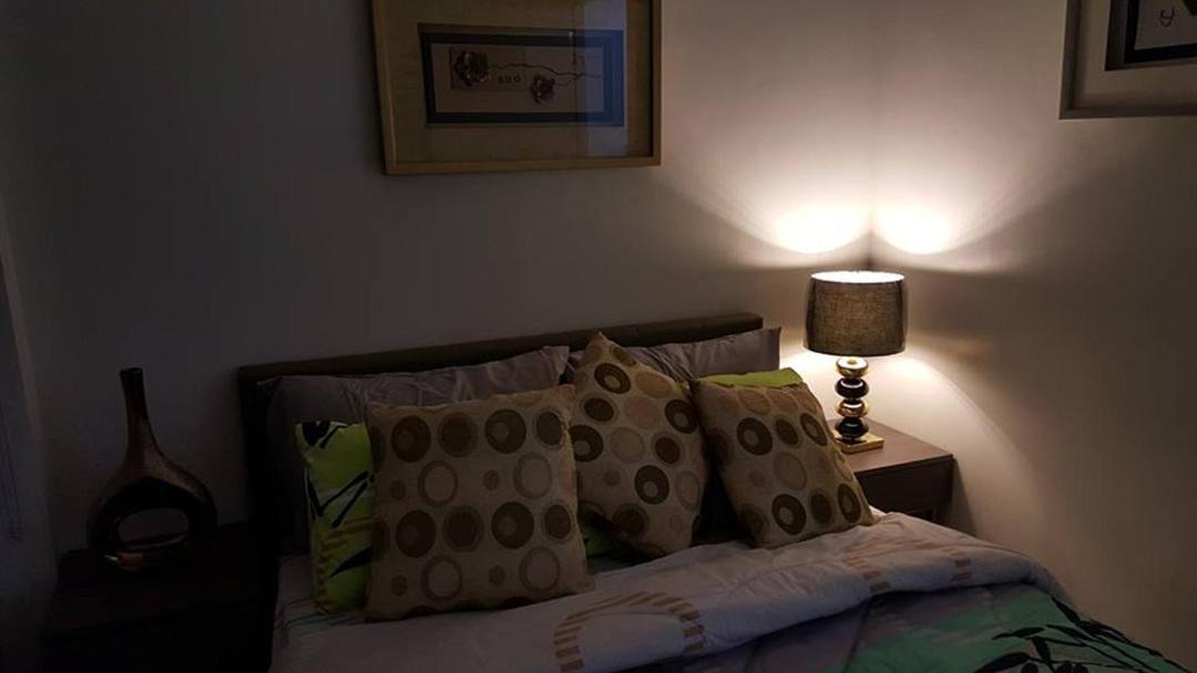 Photo of Bedroom in Paranaque