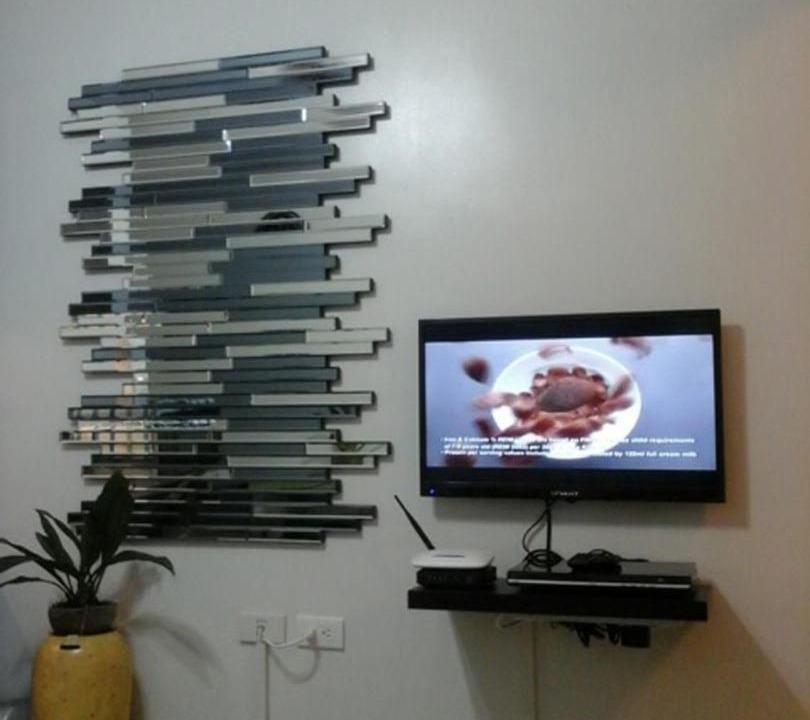 Photo of Livingroom in Paranaque