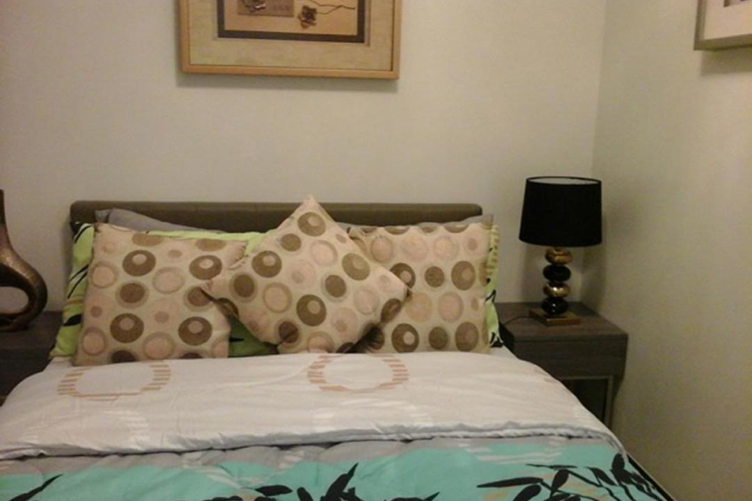 Photo of Bedroom in Paranaque