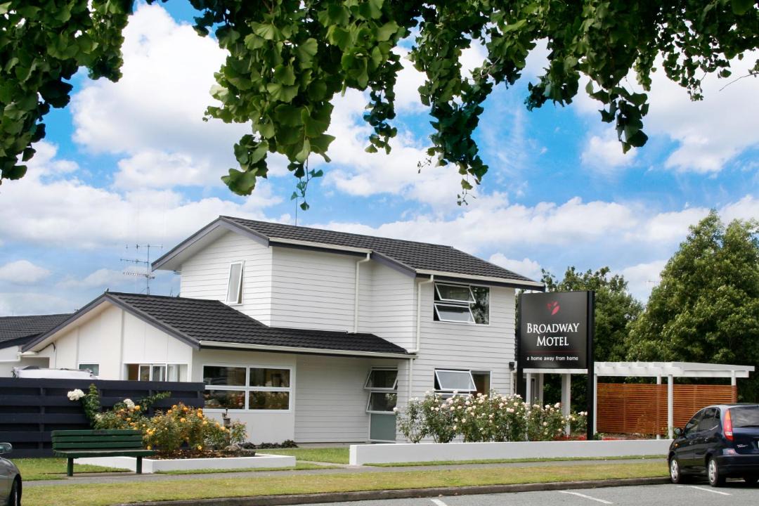 Photo of Others in Matamata