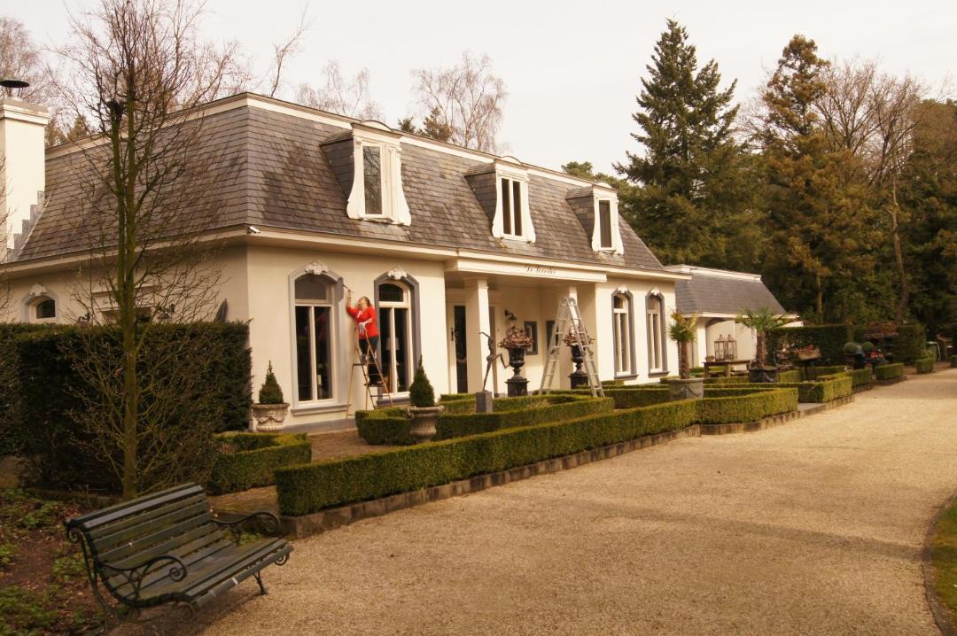 Photo of Others in Sterksel