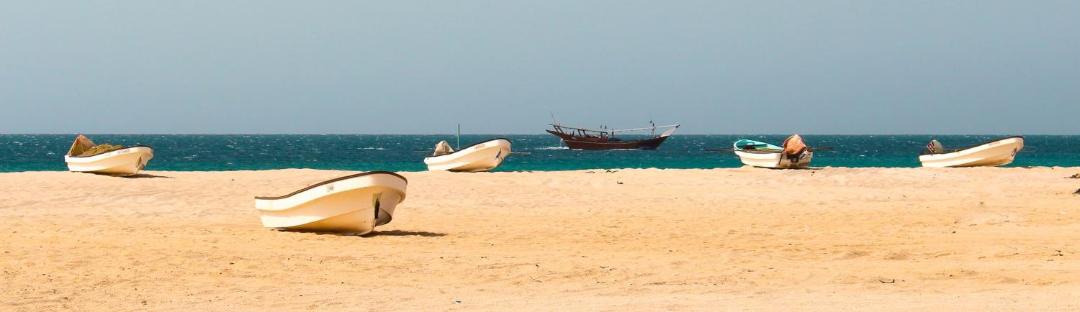 Photo of Others in Al Ashkharah
