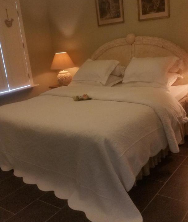 Photo of Bedroom in Sterksel