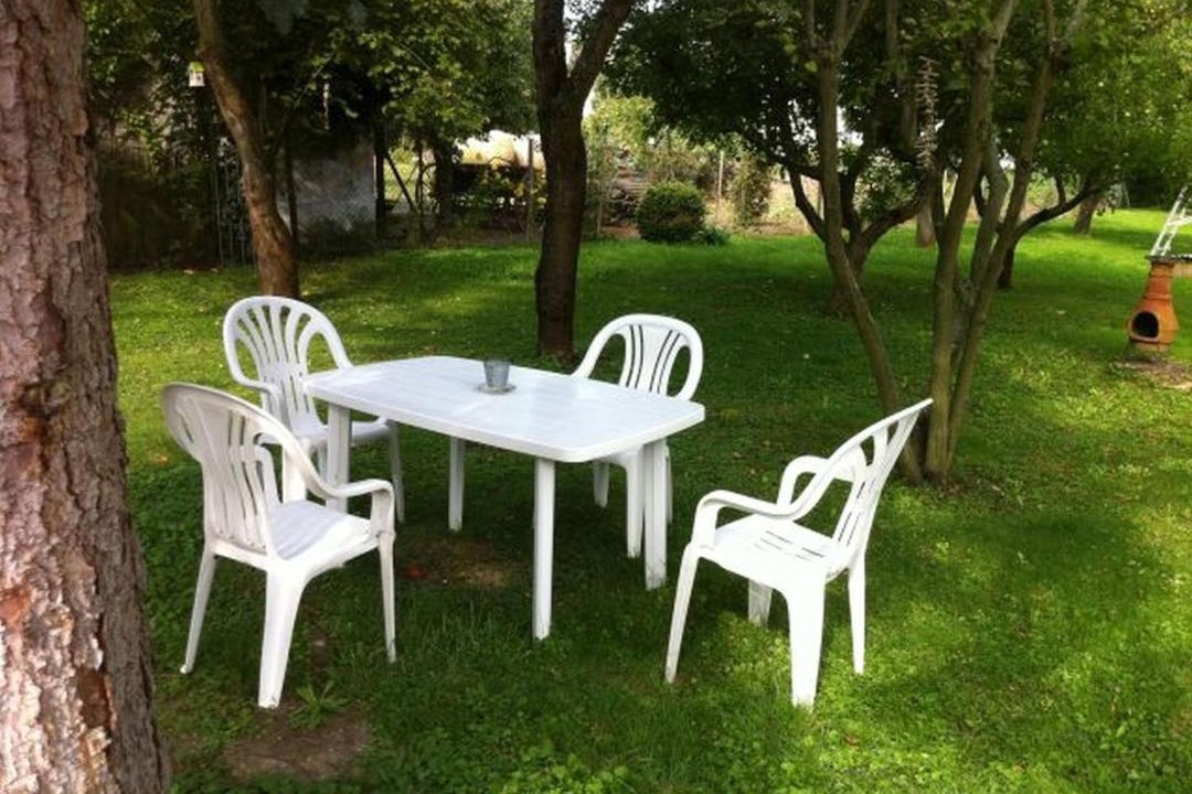 Photo of Others in Offenheim