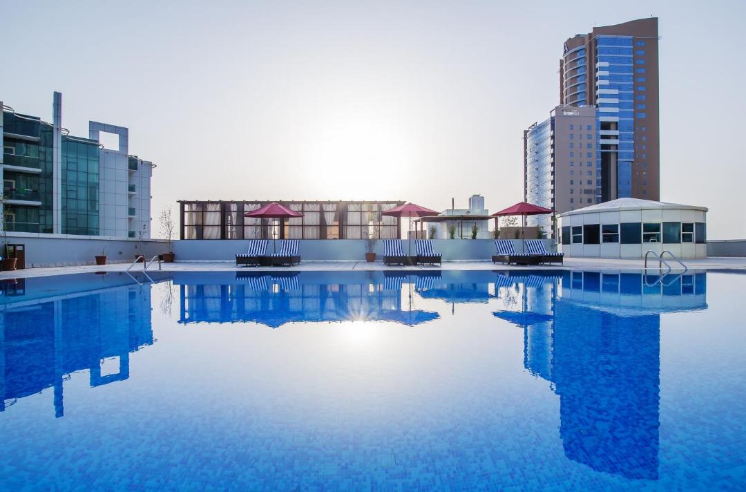 Photo of Others in Al-Fujairah