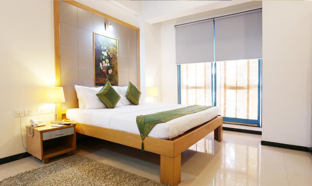 Photo of Bedroom in Ejipura
