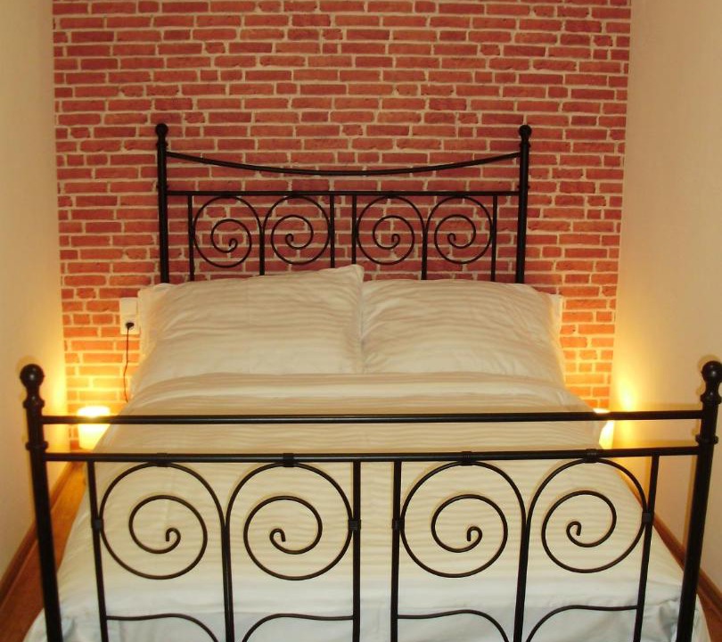 Photo of Bedroom in Celadna